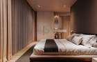 REA1027353 The Concord I Apartamente 4 camere I Premium - 6