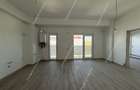 Apartament 3 Camere | Etaj 3 Lift | Soarelui - 4