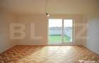 Apartament exclusivist, 3 camere, 109.10 mp, zona Vasile Sa - 2