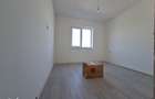 Duplex cu doua unitati - Giarmata Vii - toate utilitatile - pozitie ex