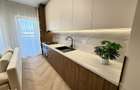 Proprietar vand apartament premium 2 camere | Eroilor Residence - 13