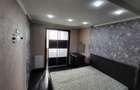 Apartament cu 2 camere de inchiriat in zona Aurel Vlaicu - 4