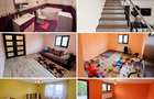 Casă P+1 Craiova, 2020, 4 dormitoare, 300 mp teren – 220.000 € - 10