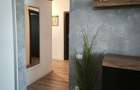 Apartament cu 2 camere în Craiovei - 2