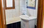 Apartament 2 camere | Cluj-Napoca, Gheorgheni, zona Hermes - 7