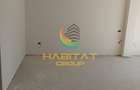 Piata Alba Iulia 2 camere STUDIO 64 mp  bloc tip BOUTIQUE - 16