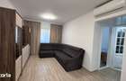 Apartament 4 camere de inchiriat, str. Calugareni - 2