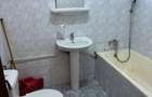Inchiriez apartament cu 2 camere in centrul Constan?a, zona Dacia, pe strada Farului