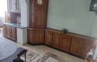 Apartament cu 3 camere de inchiriat in Unirii