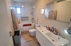 Casa noua lux Dealul Malului - 12