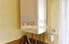Casa 3 camere, parter, teren 180 mp, Mihai Bravu, Ploiesti - 9