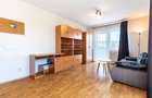 Lumina din plin! Vand apartament cu 2 camere, deco, 2 balcoane, Baciu - 2