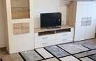 Apartament cu 2 camere în Central - 3