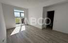 Penthouse LA CHEIE cu 3 camere 2 bai terasa 43 mp si parcare subterana - 5