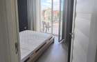 3 camere | Piata Romana | rond ASE | Bd. Dacia - 15