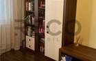 RECO Apartament 4 camere in Oradea zona Iosia - 9