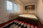 Apartament 3 camere decomandat de vanzare in Nicolina - 10