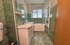 Apartament mobilat si utilat, 289 euro - 9
