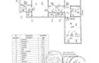 Apartament 4 camere de vanzare confort 1 Metrou Titan Piata Minis sector 3 Bucuresti - Proprietar - 10