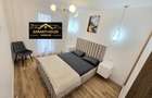 Bloc nou, apartament cu 2 camere, mobilat si utilat, parcare, 380 - 4