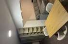 Inchiriez apartament 2 camere RECENT RENOVAT, Confort City, - 2