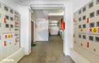 Studio 43 mpu | Subcetate City Sanpetru | Incalzire in pardoseala - 4