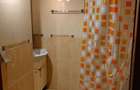Apartament 2 camere 45mp zona Rahovei - 1