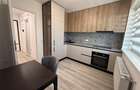 Apartament Smart Complexul Poitiers - 4