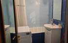Apartament 2 camere în zona STRAZII GHEORGHE DIMA