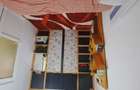 Apartament cu 3 camere semidecomandat în Exterior Vest - 5
