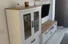 Inchiriere apartament 2 camere - 1