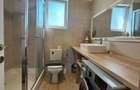Apartament 2 camere, decomandat , str Unirii, etajul 3 din 3