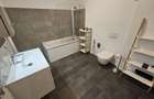 Apartament spatios 4 camere, curte proprie, MRS RESIDENCE, Baneasa - 4