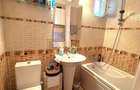 Apartament in zona Victor Babes - 5