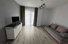 Apartament 2 camere de inchiriat, cartier Buna Ziua - 3