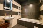 2 camere, Viva City, parcare subterana inclusa, Iulius Mall - 2