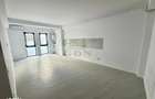 Apartament nou, tip studio, 46.40mp, cartier 1 Mai, zona Braniste!