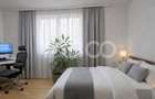 Apartament spatios cu 3 camere si parcare de vanzare cartier Buna Ziua - 6