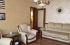 Apartament 2 camere Nicolina - Salciilor - 2
