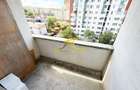 2 camere, mobilat modern, balcon, Zorilor, Observator, UTCN, Sigma - 9