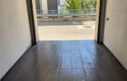 Apartament 3 camere +terasa +boxa+garaj, Pacurari - 7