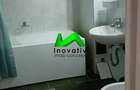 Apartament de Vanzare 2 camere Sibiu Stefan Cel Mare - 3