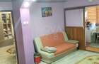 Apartament 3 camere, Dragasani - 11