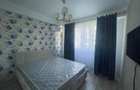 Inchiriere apartament 2 camere Gorjului - 4