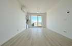 Apartament 2 camere de inchiriat Denya Forest - 10