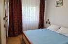 Vand Apartament 3 camere