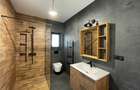 Duplex Premium 4 dormitoare 3 bai |  133 mp | Mosnita Noua - 7