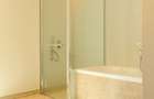 Aviatorior, apartament de 4 camere si curte proprie - 2