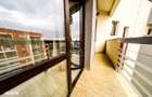 Apartament 1 camera, decomandat, River's Towers, Tudor Vladimirescu - 3