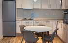 Escape Residence - Damaroaia | 2 Camere | Parcare | Terasa - 5